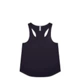 Women's Maple Active Blend Racerback