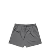 Women's Active Shorts