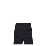 Women's Active Bike Shorts