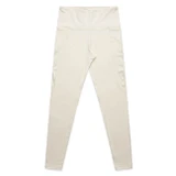 Women's Active Leggings