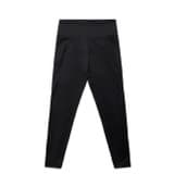 Women's Active Mid Leggings