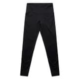 Women's Active Seamless Leggings