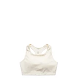 Women's Active Bra Top