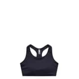 Women's Active Bra Top
