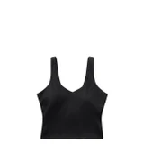 Women's Active Bra Tank