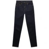 Women's Skinny Jeans