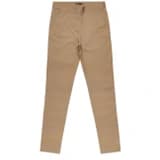 Women's Standard Pant