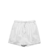 Women's Pyjama Bottom