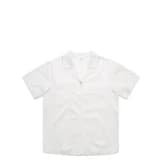 Women's Pyjama Top