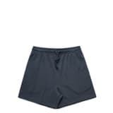 Women's Stadium Short