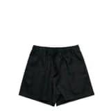 Women's Linen Shorts
