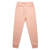 Women's Premium Track Pants