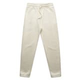 Women's Stencil Track Pants