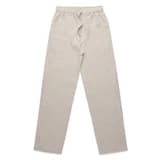 Women's Linen Pants