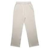 Women's Relax Cuffless Track Pants