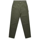 Women's Utility Pants