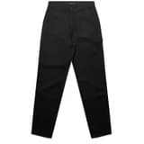 Women's Utility Pants
