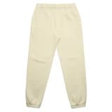 Women's Relax Track Pants