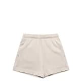 Women's Relax Track Shorts