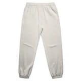 Women's Relax Faded Track Pants