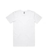 Staple Tee