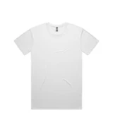 Staple Active Tee