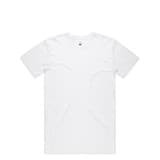 Staple Organic Tee
