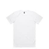 Staple Raglan Tee