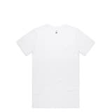 Organic Tee
