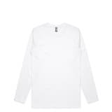 Ink L/S Tee