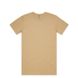 Tall Tee