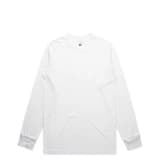 Staple Organic L/S Tee