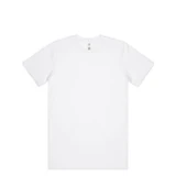Classic Organic Tee