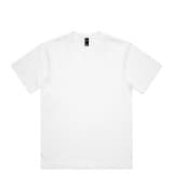 Box Tee