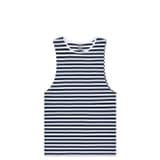 Barnard Stripe