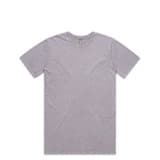 Staple Stone Wash Tee