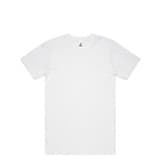 Block Tubular Tee