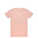 Basic Tee