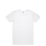 Basic Tee