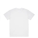 Block Oversized Tee