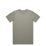 Staple Faded Tee