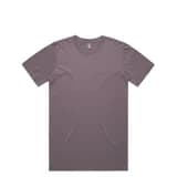 Staple Faded Tee