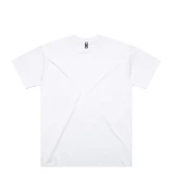 Classic Oversized Tee