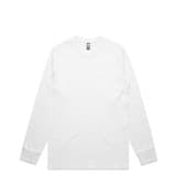Classic L/S Tee