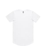 Staple Curve Tee