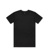 Staple Recycled Tee