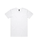 Staple Recycled Tee