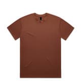 Heavy Tee