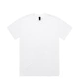 Black Heavy Tee Bundle | 3 Pack