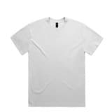 Essential Heavy Faded Tee Bundle | 3 Pack